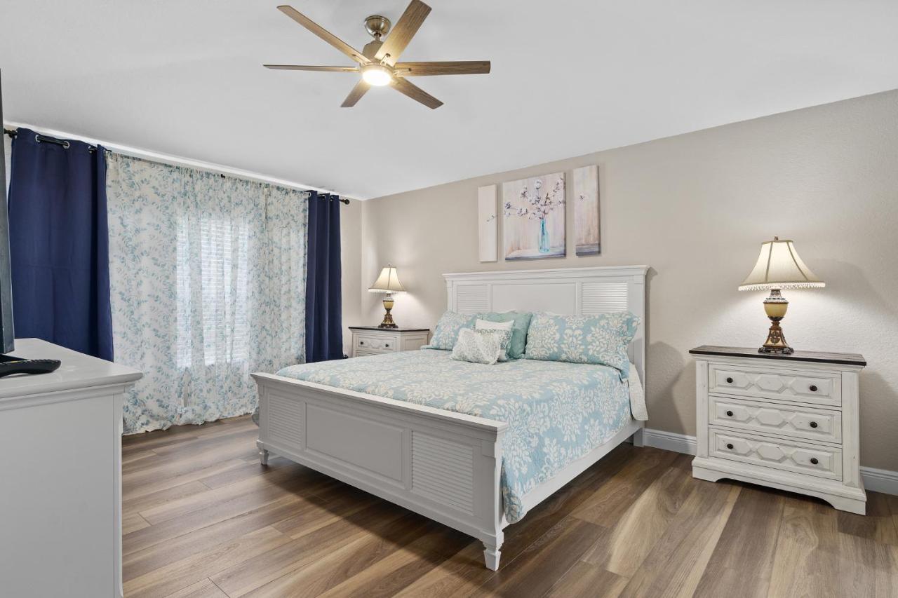 2Miles To Disney, Villa W Pool In Windsor Hills ออร์ลันโด ภายนอก รูปภาพ