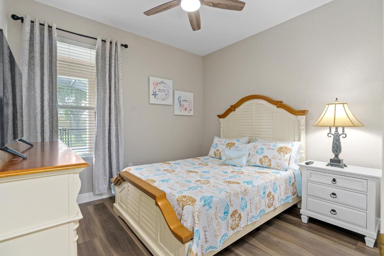 2Miles To Disney, Villa W Pool In Windsor Hills ออร์ลันโด ภายนอก รูปภาพ